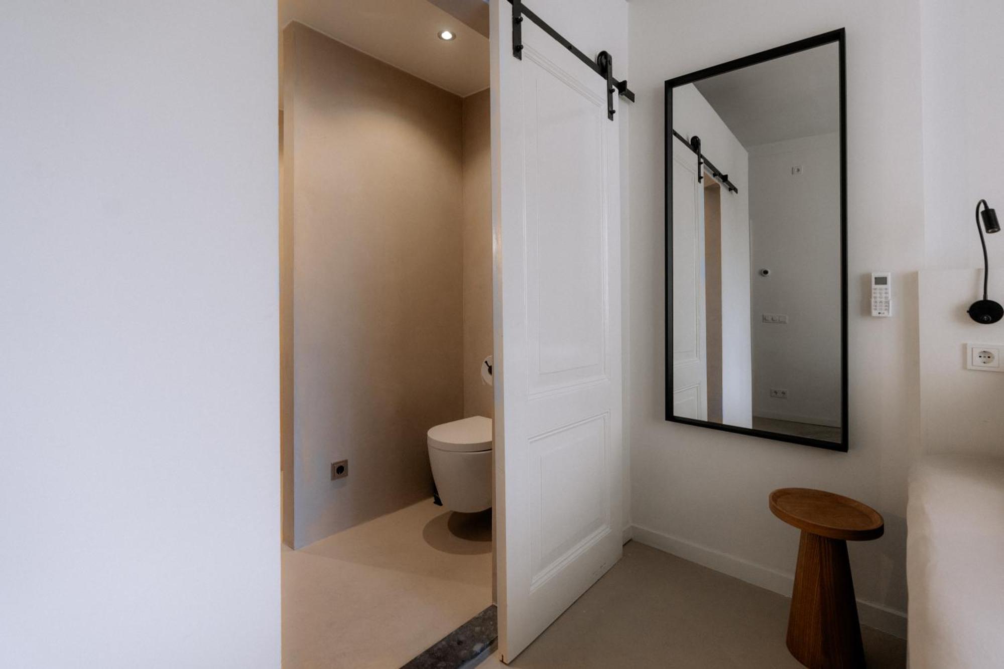W Y C K - E N D Boutique Hotel Maastricht Esterno foto