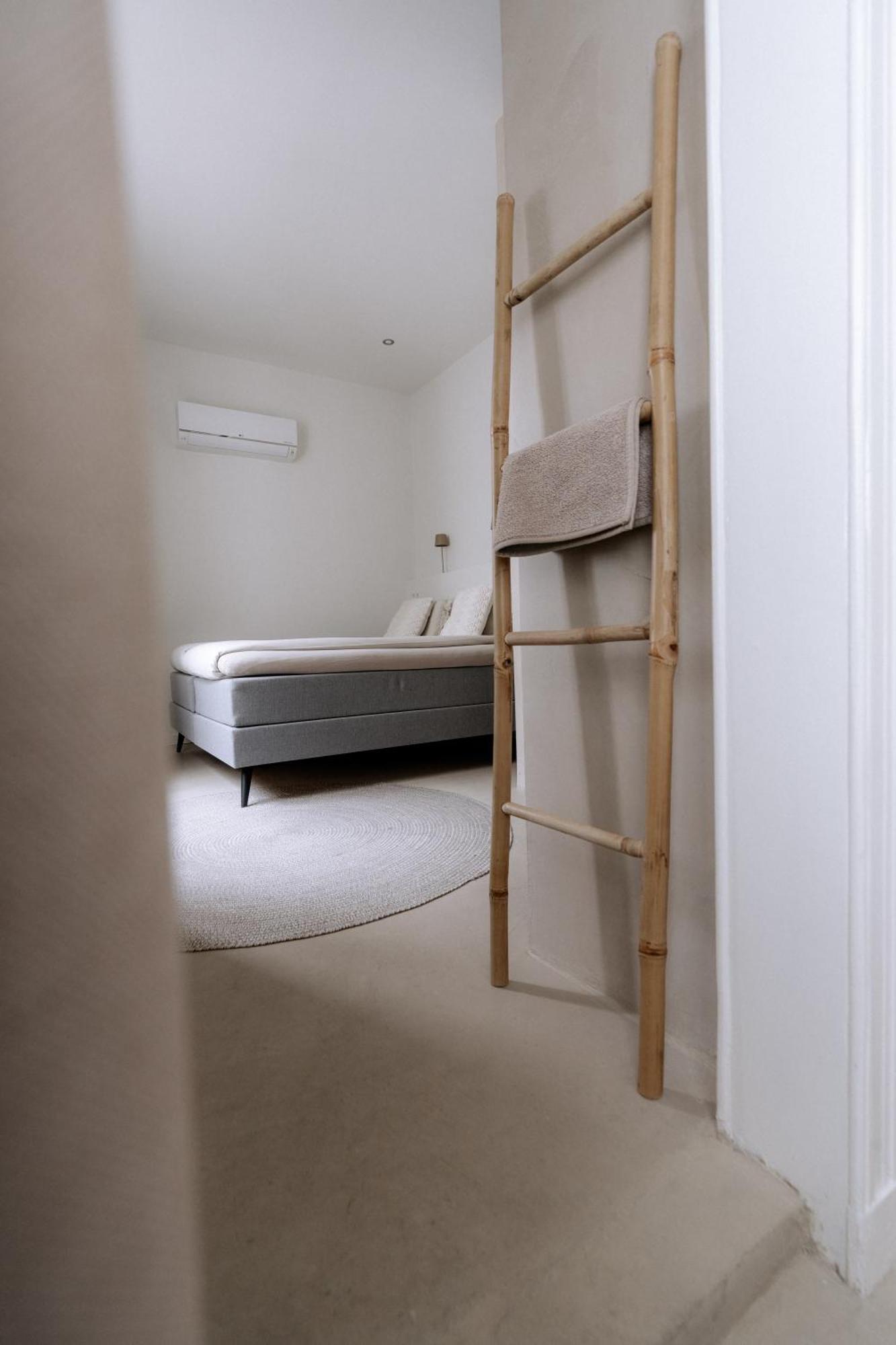 W Y C K - E N D Boutique Hotel Maastricht Esterno foto