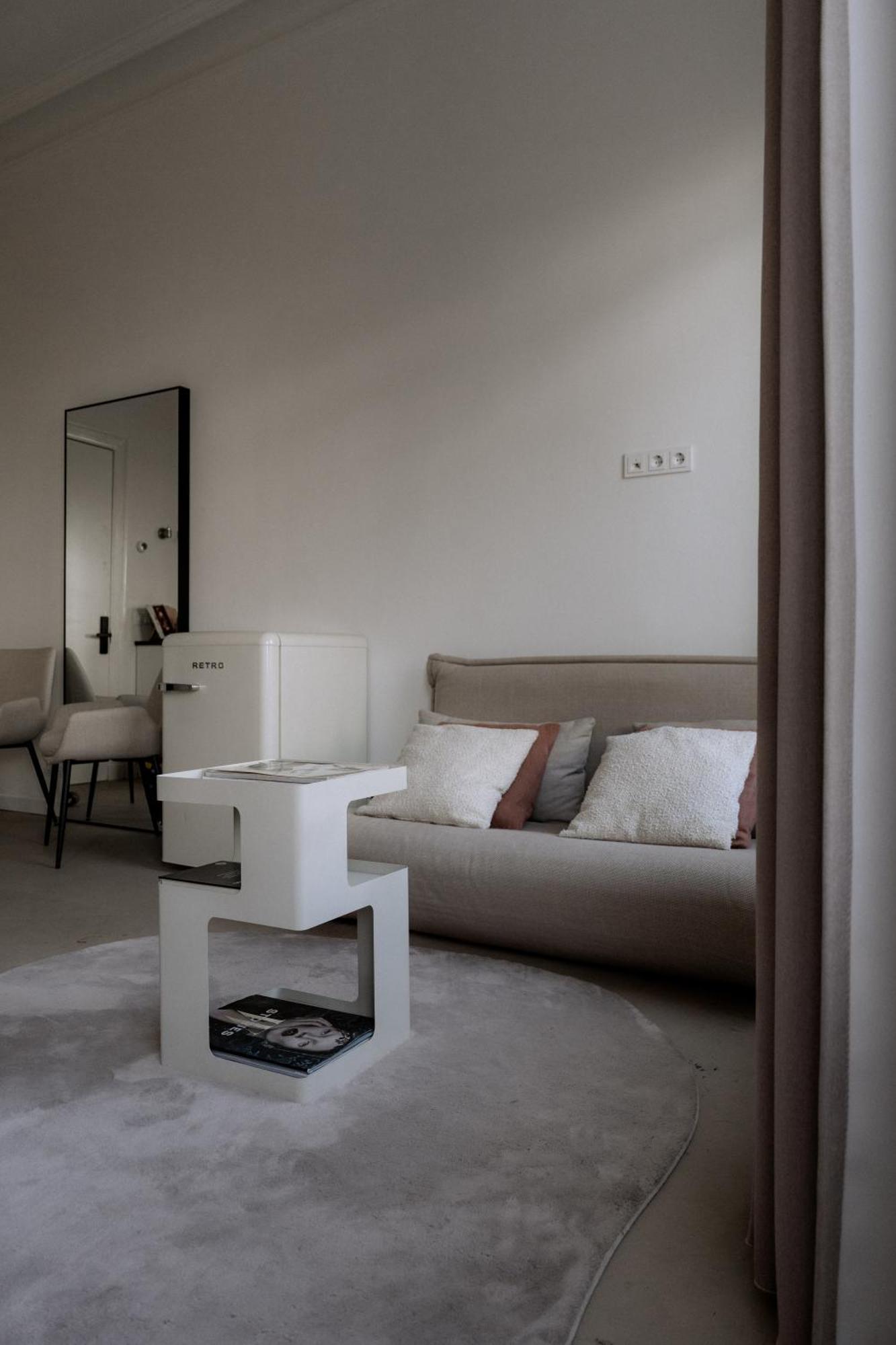 W Y C K - E N D Boutique Hotel Maastricht Esterno foto