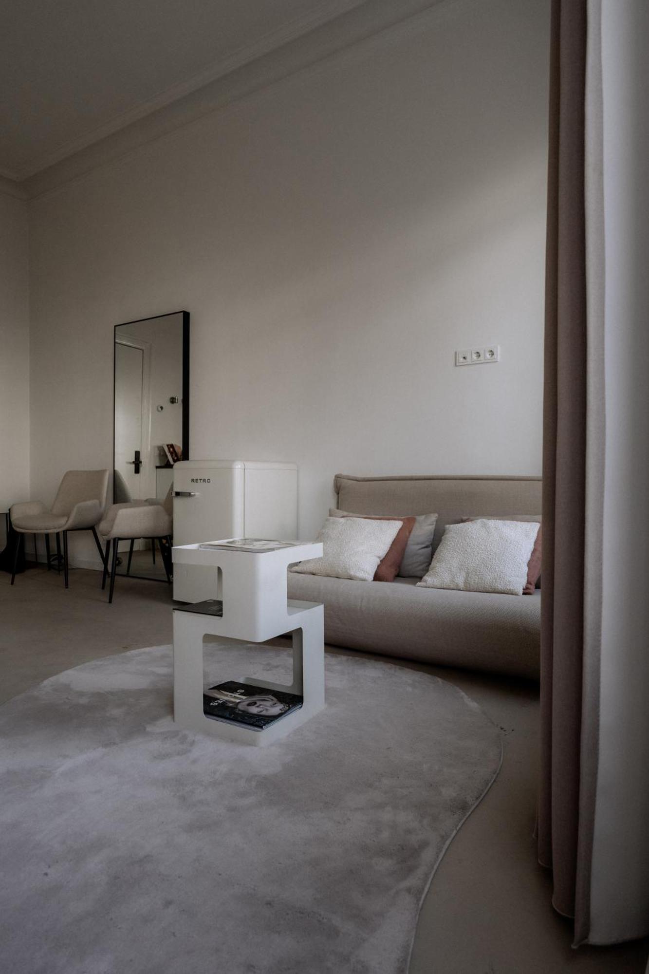 W Y C K - E N D Boutique Hotel Maastricht Esterno foto